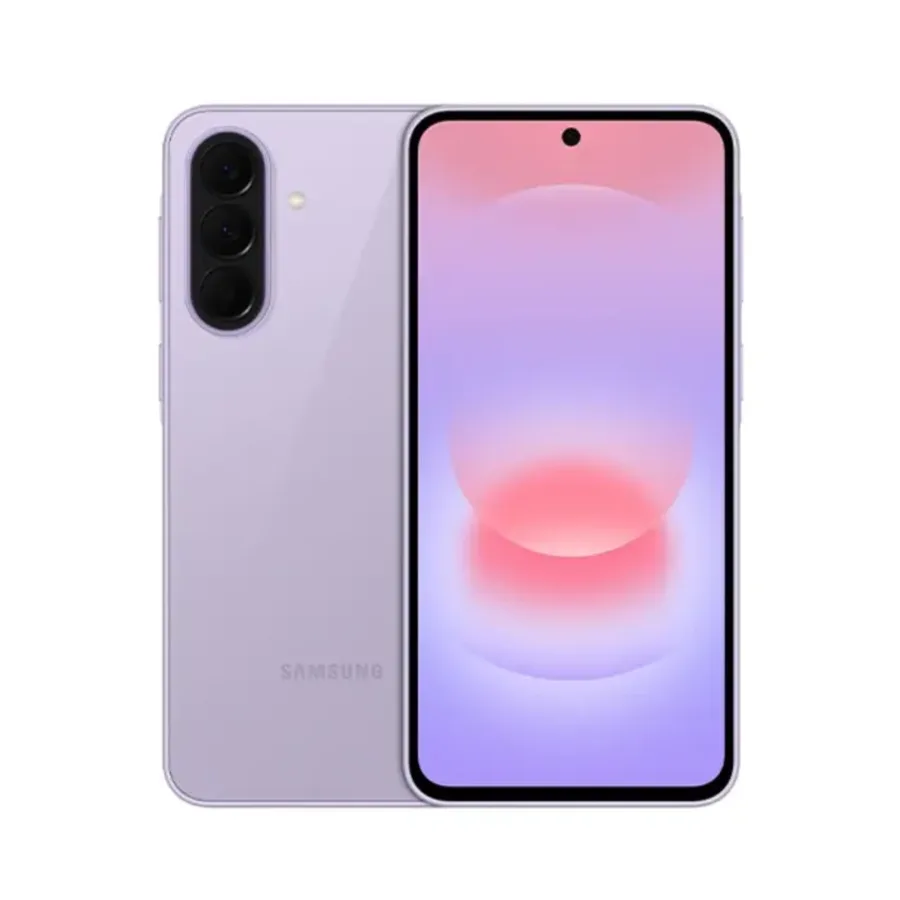 Celular SAMSUNG/A37 5G 8GB RAM 256GB Alm 6.7 Pulg 50MP Trasera 12MP Frontal Awesome Lavender â 8806099061692 â SM-A376BLVKGTO