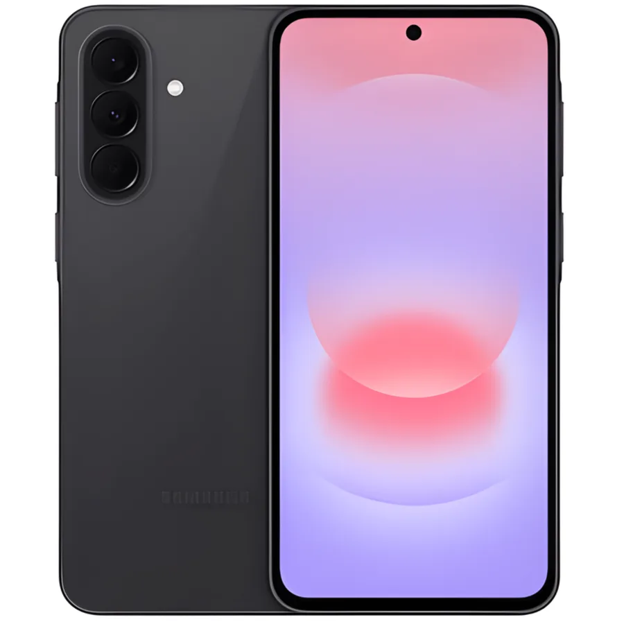 Galaxy A37 Dual Sim 6+128GB 5G- Gray â SM-A376BZAJGTO â Galaxy