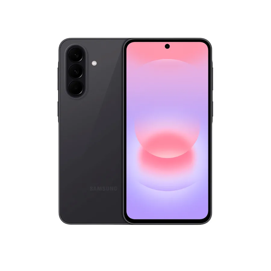 Celular/samsung A37 5G 8GB RAM 256GB Alm 6.7 Pulg 50MP Trasera 12MP Frontal Awesome Charcoal â 8806099062071 â SM-A376BZAKGTO