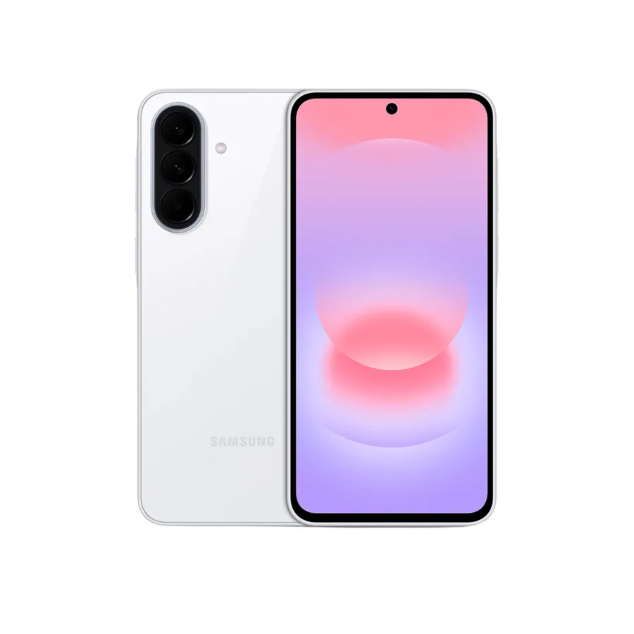 Celular SAMSUNG/A37 5G 8GB RAM 256GB Alm 6.7 Pulg 50MP Trasera 12MP Frontal Awesome White â 8806099061951 â SM-A376BZWKGTO