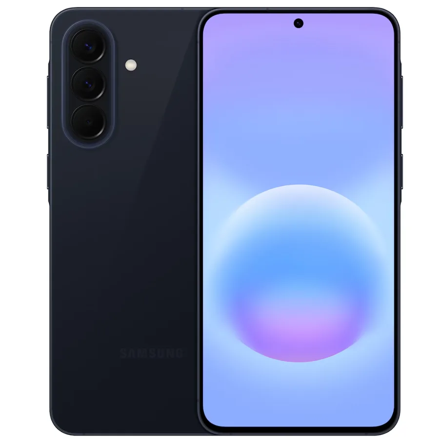 Galaxy A57 Dual Sim 8+128GB 5G- Dark Blue â SM-A576BDBEGTO â Galaxy