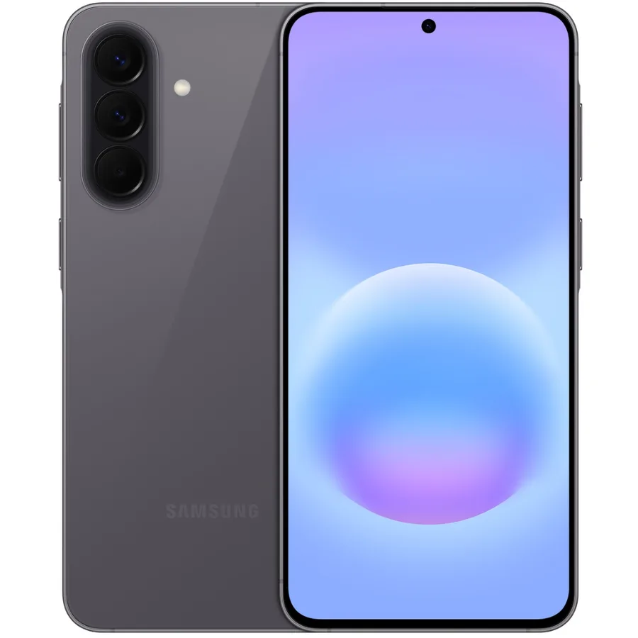 Galaxy A57 Dual Sim 8+128GB 5G- Gray â SM-A576BZAEGTO â Galaxy