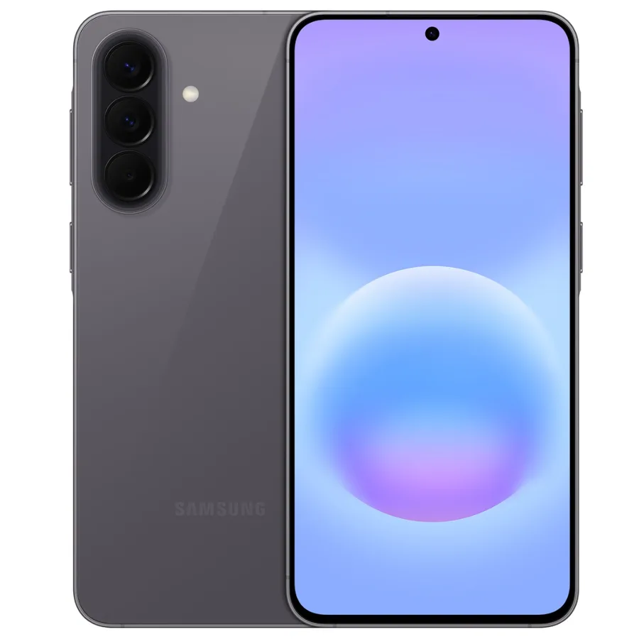 Galaxy A57 Dual Sim 8+256GB 5G- Gray â SM-A576BZAFGTO â Galaxy