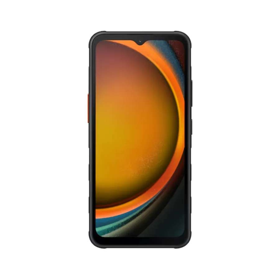 Celular SAMSUNG Galaxy XCOVER7 SM-G556 OC 6GB 128GB RAM 5G 6.6INCH 50MP Black â Celulares â SM-G556BZKDL15