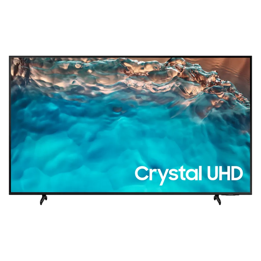 Televisor SAMSUNG UN65U8000FPCZE 65 Pulg Smart TV LED UHD 4K/ Hdmi/usb/bluetooth/wifi â UN65U8000FPCZE
