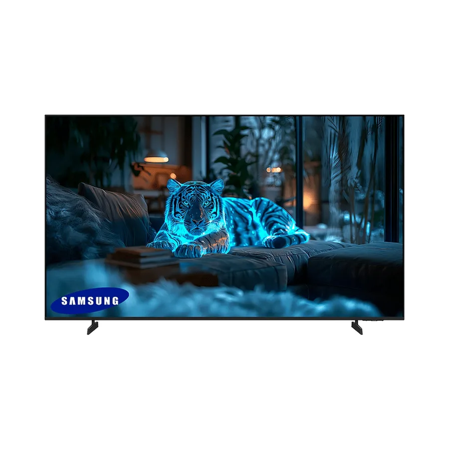 TV SAMSUNG 70INCH Crystal UHD 4K CU8000 Smart-tv 3HDMI 2USB-A Lan WIFI5 3LADOS Sin Bordes â Televisores â UN70U8000PCZE
